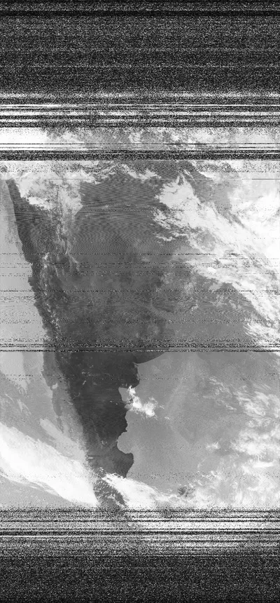 Laboratorio de Escucha Satelital - imagen 3