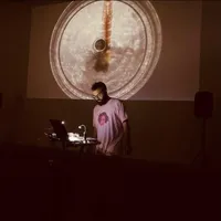 Federico Ragessi